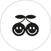 Jeune Premier logo - Similar company to Bloom Be•Nl