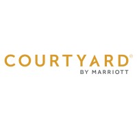 Courtyard San Diego Downtown Little Italy logo - Similar company to Doubletree By Hilton San Diego Bayside
