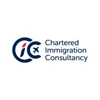 Chartered Immigration Consultancy logo - Similar company to Mdsv Immigration Consultancy Llc