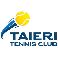 Taieri Tennis Club logo - Similar company to Fern Energy Ltd