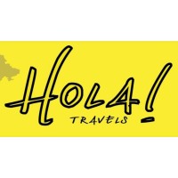 Hola! Travels