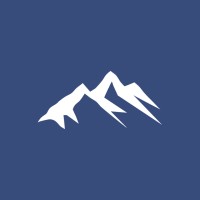 Molveno Investment Partners logo - Similar company to Erg Enterprises