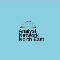 Analyst Network North East