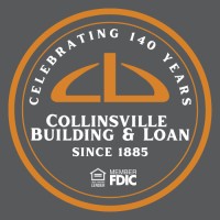 Collinsville Building & Loan