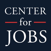 Center for Jobs & the Economy logo - Similar company to Crest - Center For Renewable Energy And Sustainable Technology