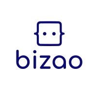 Bizao | Payment hub in Africa logo - Similar company to Julaya