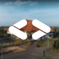 Google Developer Group on Campus: Universitas Sriwijaya logo - Similar company to Bem Unsri