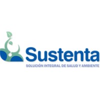 SUSTENTA MENDOZA logo - Similar company to Bioservicio - Ing Clínica