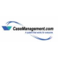 CaseManagement.com logo - Similar company to Abc Verzuim
