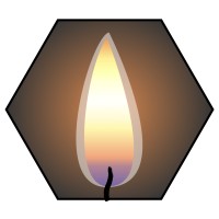 Games of Light logo - Similar company to Threshold Games