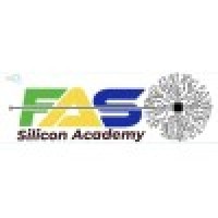 FASO SiliconAcademy logo - Similar company to Securetitan