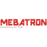 Mebatron Elektronik GmbH logo - Similar company to Kristronics Gmbh