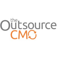 The Outsource CMO