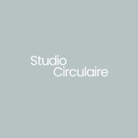 Studio Circulaire logo - Similar company to Studio Circulaire Antwerp