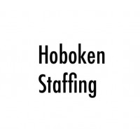 HOBOKEN NANNY & STAFFING AGENCY logo - Similar company to Hourly Staffing Agency