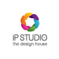 iP Studio logo - Similar company to Ipstudio