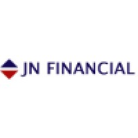 Jn Financial