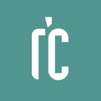 Río Cacao Chocolates logo - Similar company to Casa Samambaya