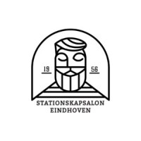 Stationskapsalon Eindhoven logo - Similar company to Lumidee Bv