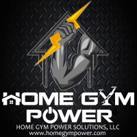 Home Gym Power Solutions, LLC. logo - Similar company to Crane Roofing