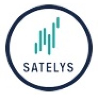 SATELYS LTD logo - Similar company to Surperformance Sas