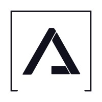 AKZENTLICHT InnovationsGmbH & Co. KG logo - Similar company to Rolladen-Freber