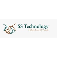SS Technology logo - Similar company to Ss Technology