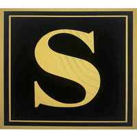 Skymac Trading Limited logo - Similar company to Quick Print