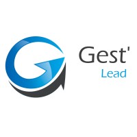 Gest'Lead