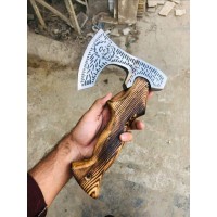 The Knife Shop logo - Similar company to Cyrcle Shop