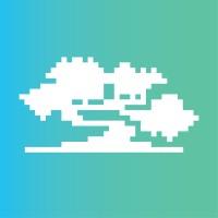 Ludolab logo - Similar company to Logra.Io