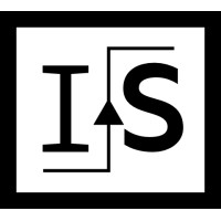 Interrupt Sciences logo - Similar company to Women In Science And Engineering (Wise) Program | University At Buffalo
