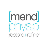 [mend]physio