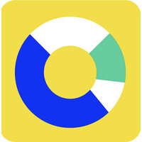 Orange Storm Inc. logo - Similar company to Shopboostr
