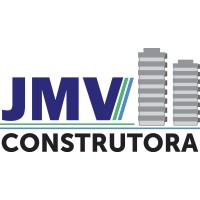 Jmv Construtora e Engenharia logo - Similar company to Odecam Construtora