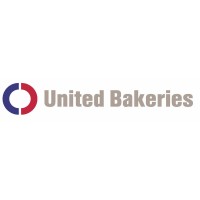 United Bakeries a.s. logo - Similar company to Penam