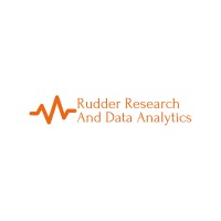 Rudder Research and Data Analytics logo - Similar company to Nakala Analytics