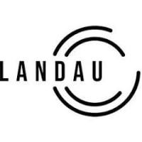 Landau Store Limited