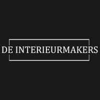 de interieurmakers logo - Similar company to Ecker Interieur
