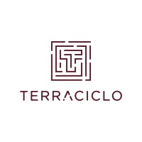 Terraciclo logo - Similar company to Gje Ingenieria Spa
