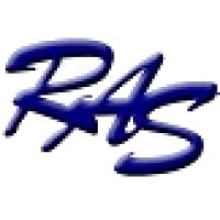 Rich Aviation Services LLC logo - Similar company to Flying T Club
