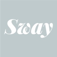 Sway logo - Similar company to Philadelphia Design Company Inc.