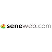 Seneweb,Llc