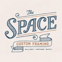 The Space Frame Shop logo - Similar company to Pillow Space Frame