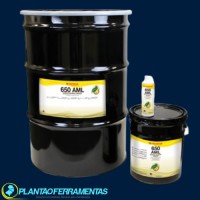 PLANTÃO COMÉRCIO DE FERRAMENTAS E PRODUTOS TÉCNICOS logo - Similar company to Logar - Network Solutions