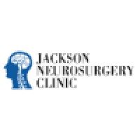 Jackson neurosurgery clinic