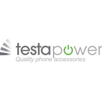 Testapower Pty Ltd logo - Similar company to 770 Enterprises