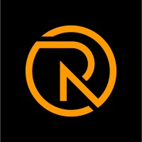 RevoSource logo - Similar company to I-Solids