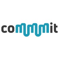 CommmIT B.V. logo - Similar company to Telecom-Nl Bv