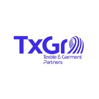 TxGrPartners logo - Similar company to Rights Lab